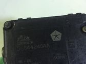 Sonstige Steuergeräte / Module