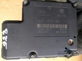 Autres unités de commande / modules