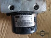 Sonstige Steuergeräte / Module