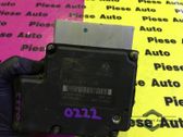 Sonstige Steuergeräte / Module