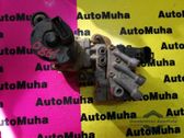 Autres unités de commande / modules