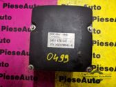 Sonstige Steuergeräte / Module