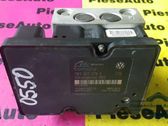Autres unités de commande / modules