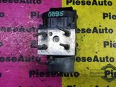 Autres unités de commande / modules