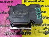 Sonstige Steuergeräte / Module