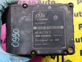 Sonstige Steuergeräte / Module