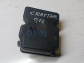 Autres unités de commande / modules