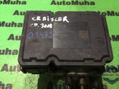 Sonstige Steuergeräte / Module