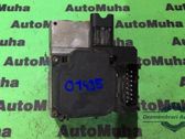 Autres unités de commande / modules