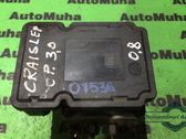 Otras unidades de control/módulos