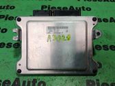 Unité de commande, module ECU de moteur