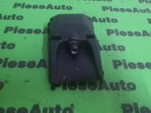 Windshield/windscreen camera