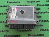 Engine control unit/module ECU