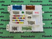 Fuse module