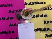 Airbag Zündpille Verkabelung