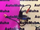 Airbag squib ring wiring