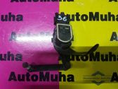 Headlight/headlamp level sensor