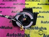 Airbag squib ring wiring