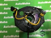 Airbag Zündpille Verkabelung