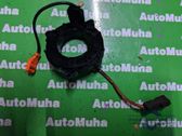 Airbag squib ring wiring