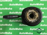 Airbag squib ring wiring