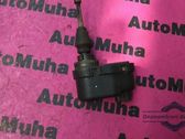 Headlight/headlamp level sensor