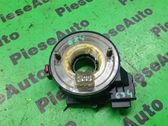 Cableado del accionador del airbag
