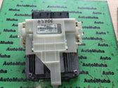 Motorsteuergerät ECU
