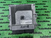 Motorsteuergerät ECU