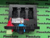 Comfort/convenience module