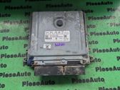 Komputer / Sterownik ECU silnika