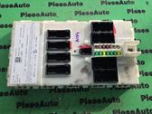 Fuse module