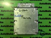 Unité de commande, module ECU de moteur