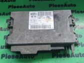 Engine control unit/module ECU