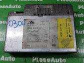 Module confort