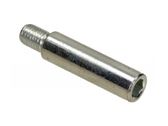 Nuts/bolts