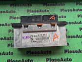 Unidad de control/módulo ECU del motor