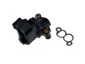 Idle control valve (regulator)