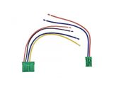 Otros cableados