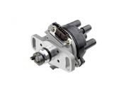Spark distributor