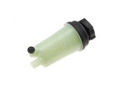 Power steering fluid tank/reservoir
