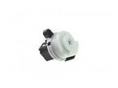 Ignition lock contact