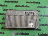 Engine control unit/module ECU