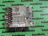Motorsteuergerät ECU