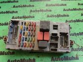 Positive wiring loom