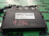 Comfort/convenience module