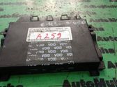 Module confort