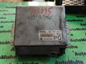Engine control unit/module ECU
