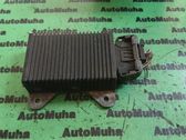 Motorsteuergerät ECU