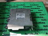 Engine control unit/module ECU